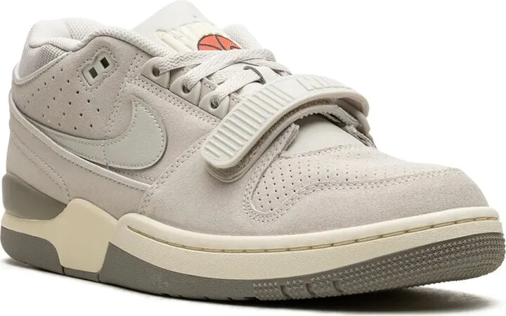 Air Alpha Force 88 "Light Bone" sneakers - Image 2
