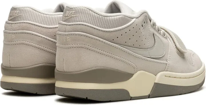 Air Alpha Force 88 "Light Bone" sneakers - Image 3