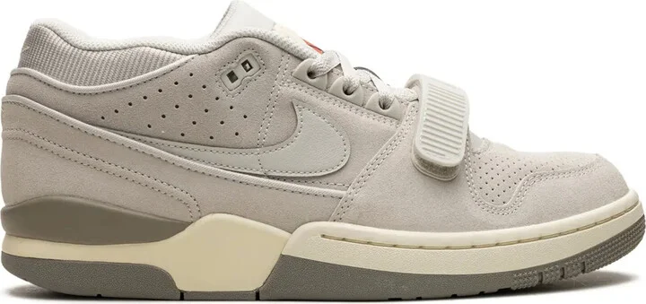 Air Alpha Force 88 "Light Bone" sneakers