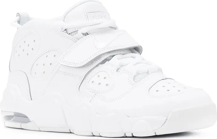 Air CB 34 sneakers - Image 2