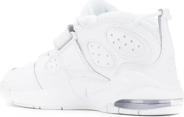Air CB 34 sneakers - Image 3