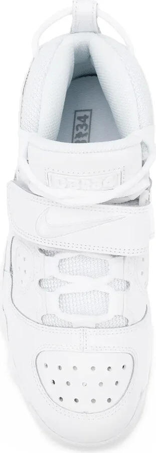 Air CB 34 sneakers - Image 4