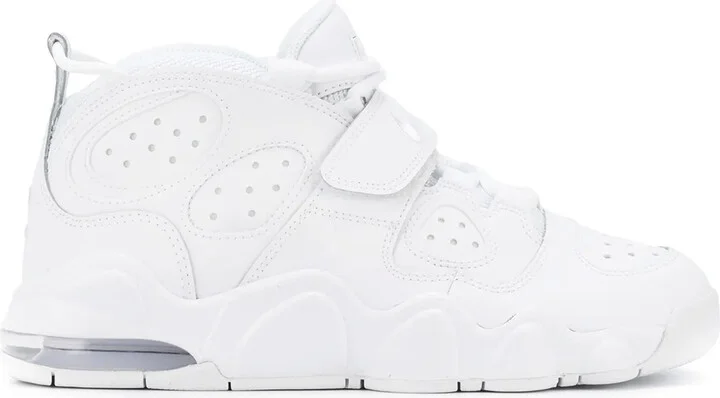 Air CB 34 sneakers