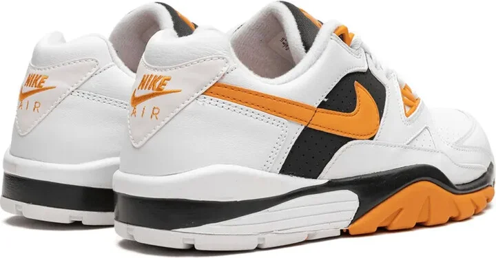 Air Cross Trainer 3 Low "Pittsburgh Steelers" sneakers - Image 3