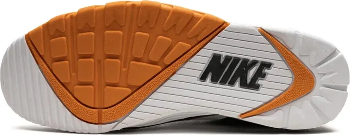 Air Cross Trainer 3 Low "Pittsburgh Steelers" sneakers - Image 4