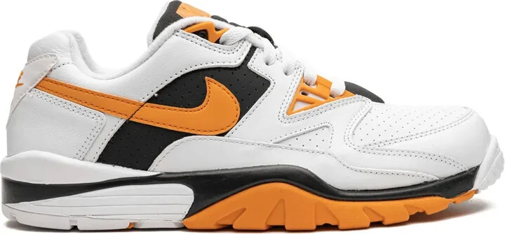 Air Cross Trainer 3 Low "Pittsburgh Steelers" sneakers