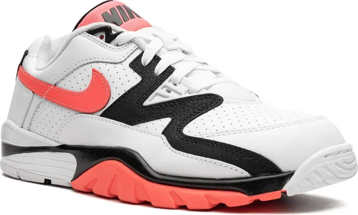 Air Cross Trainer 3 Low sneakers - Image 2