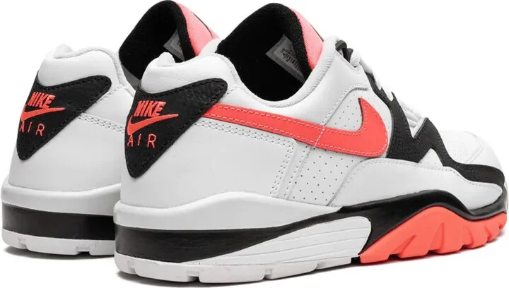 Air Cross Trainer 3 Low sneakers - Image 3
