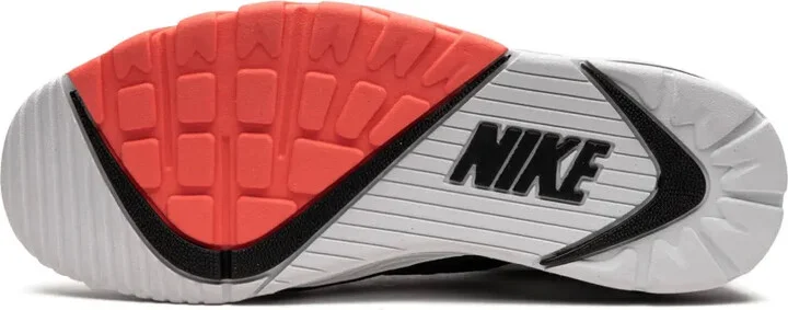 Air Cross Trainer 3 Low sneakers - Image 4