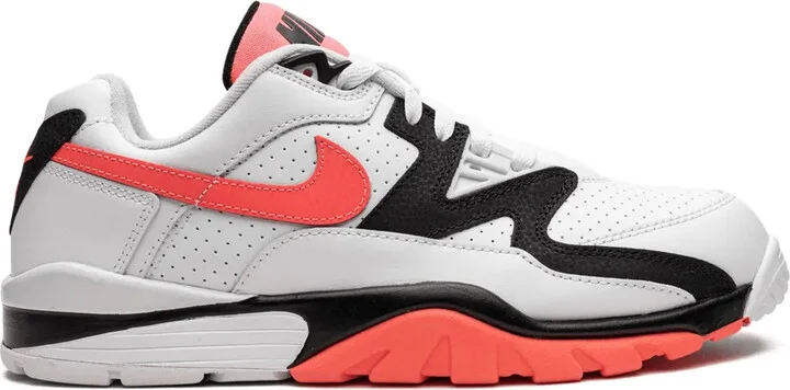 Air Cross Trainer 3 Low sneakers