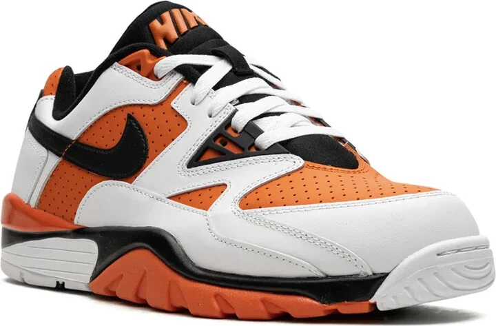 Air Cross Trainer 3 Low "Starfish" sneakers - Image 2