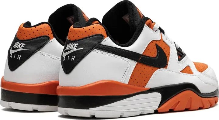 Air Cross Trainer 3 Low "Starfish" sneakers - Image 3