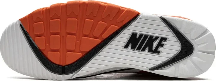 Air Cross Trainer 3 Low "Starfish" sneakers - Image 4