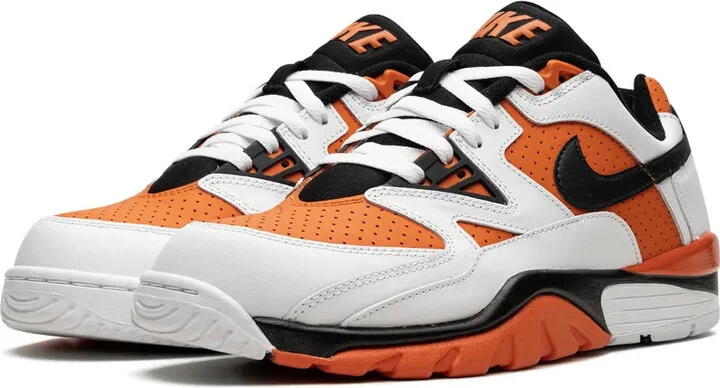 Air Cross Trainer 3 Low "Starfish" sneakers - Image 5