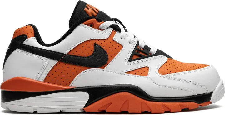 Air Cross Trainer 3 Low "Starfish" sneakers