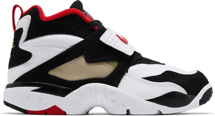 Air Diamond Turf 49ers (2025)