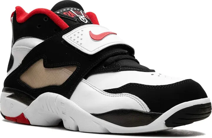 Air Diamond Turf "49ers" sneakers - Image 2