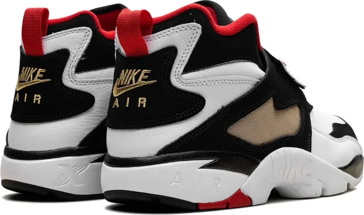 Air Diamond Turf "49ers" sneakers - Image 3