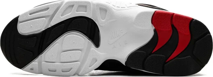 Air Diamond Turf "49ers" sneakers - Image 4