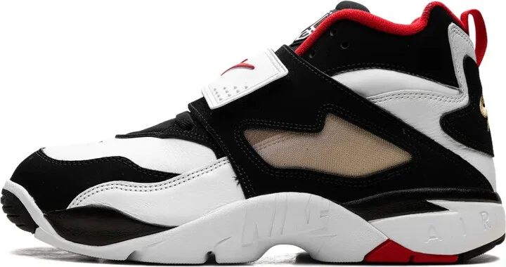 Air Diamond Turf "49ers" sneakers - Image 5