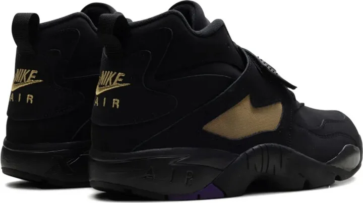 Air Diamond Turf "Ravens - Image 3