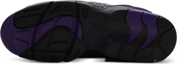 Air Diamond Turf "Ravens - Image 4