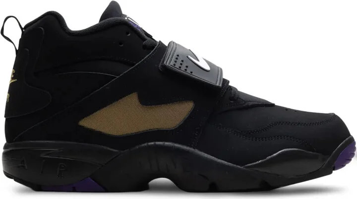 Air Diamond Turf "Ravens