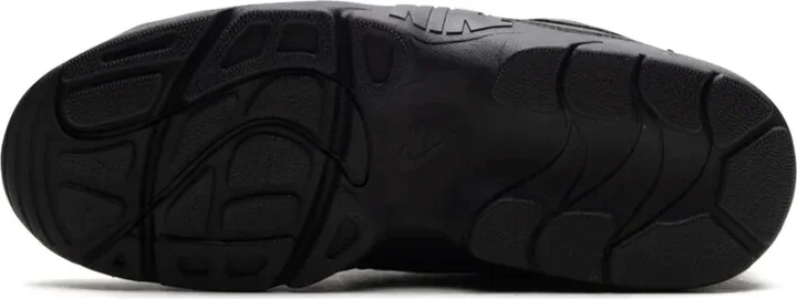 Air Diamond Turf "Signing Day - Image 4