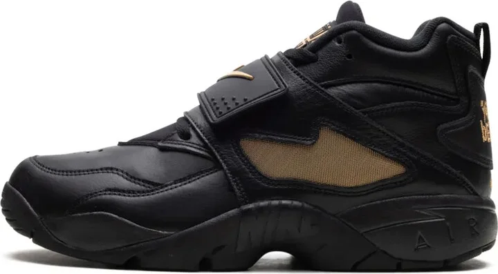 Air Diamond Turf "Signing Day - Image 5