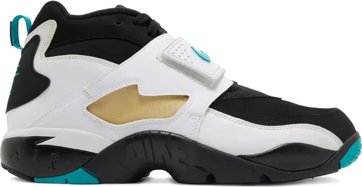 Air Diamond Turf sneakers