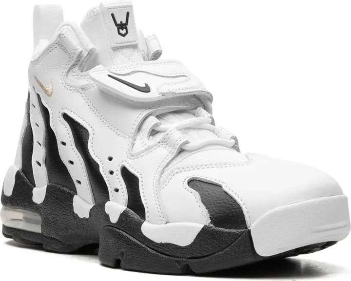 Air DT Max '96 "Colorado Away" sneakers - Image 2