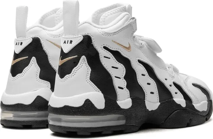 Air DT Max '96 "Colorado Away" sneakers - Image 3