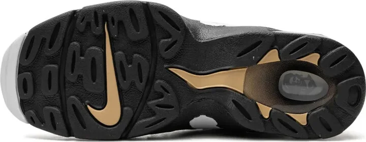 Air DT Max '96 "Colorado Away" sneakers - Image 4