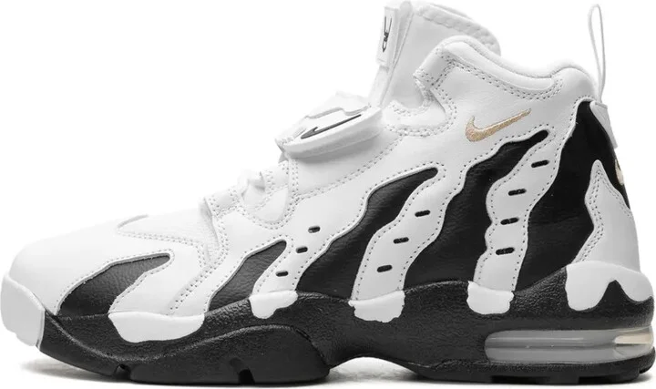 Air DT Max '96 "Colorado Away" sneakers - Image 5