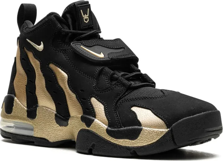 Air DT Max '96 "Colorado Home" sneakers - Image 2