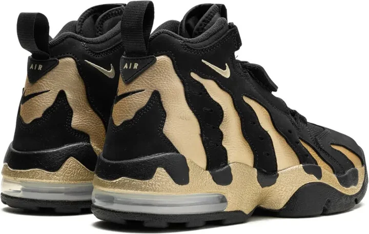 Air DT Max '96 "Colorado Home" sneakers - Image 3