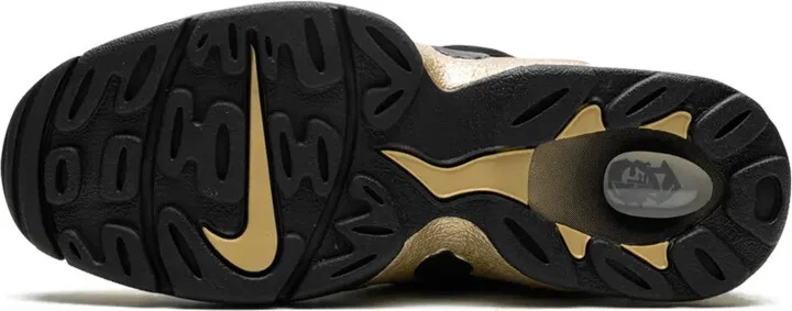 Air DT Max '96 "Colorado Home" sneakers - Image 4