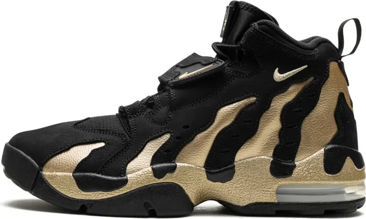 Air DT Max '96 "Colorado Home" sneakers - Image 5