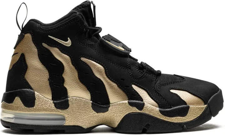 Air DT Max '96 "Colorado Home" sneakers