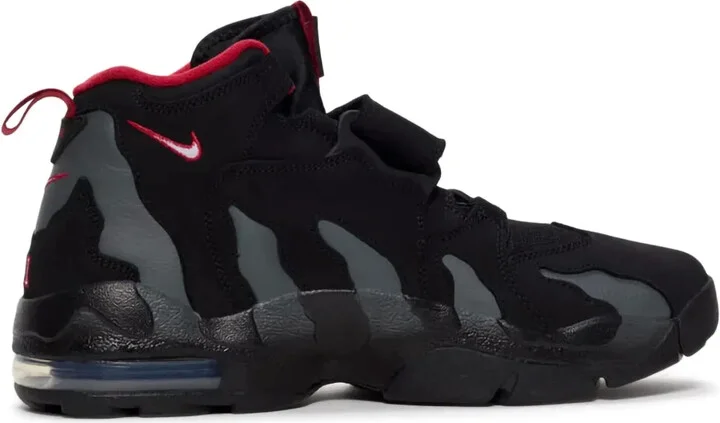 Air DT Max '96 "Falcons" sneakers