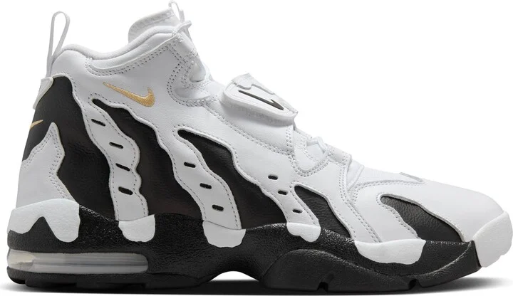 Air DT Max '96 Sneaker - Image 2