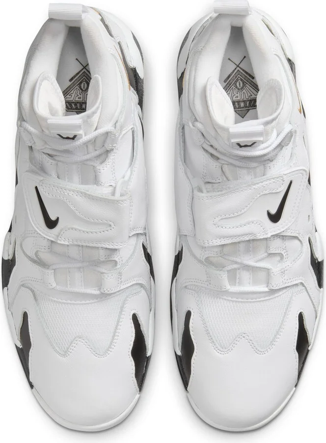 Air DT Max '96 Sneaker - Image 3