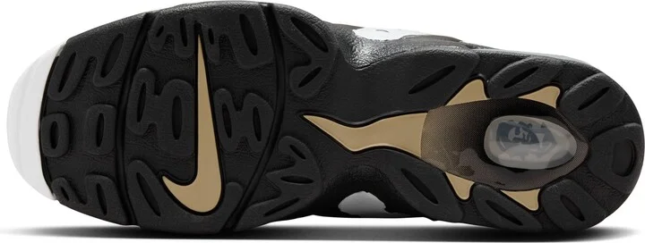 Air DT Max '96 Sneaker - Image 4