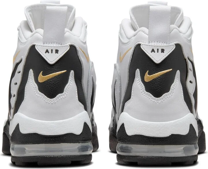 Air DT Max '96 Sneaker - Image 5