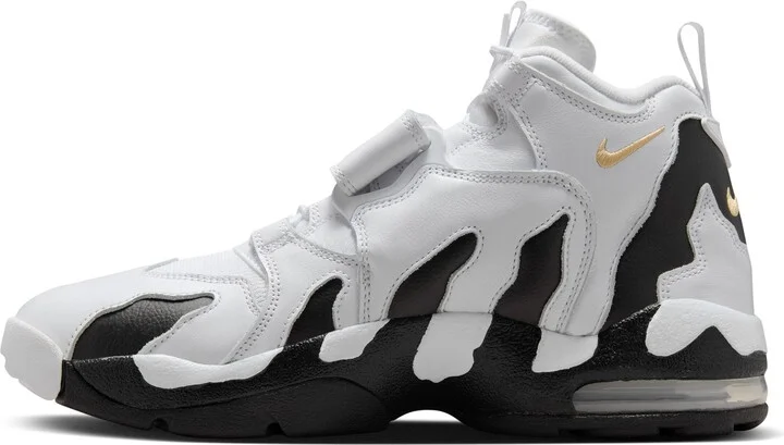 Air DT Max '96 Sneaker - Image 6
