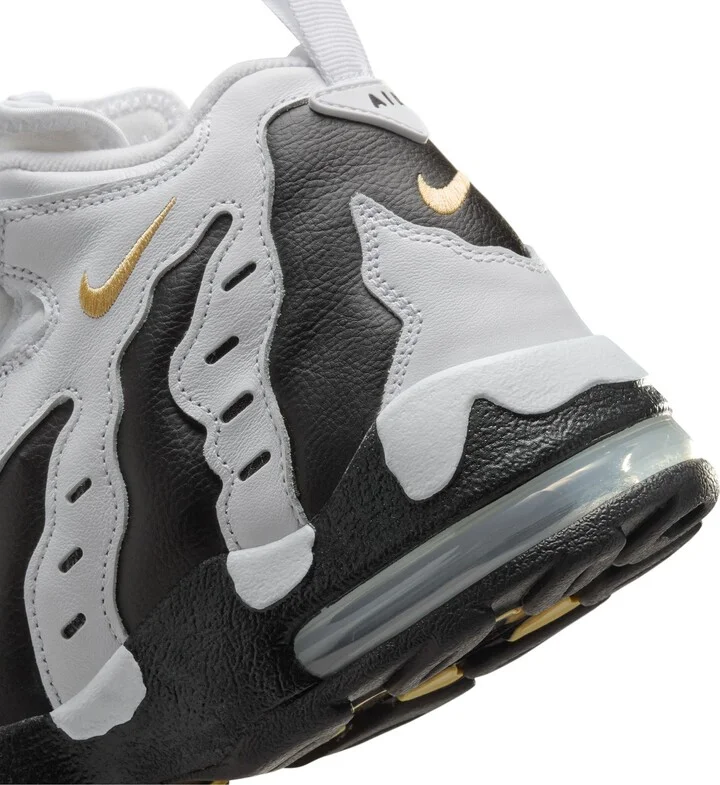 Air DT Max '96 Sneaker - Image 7