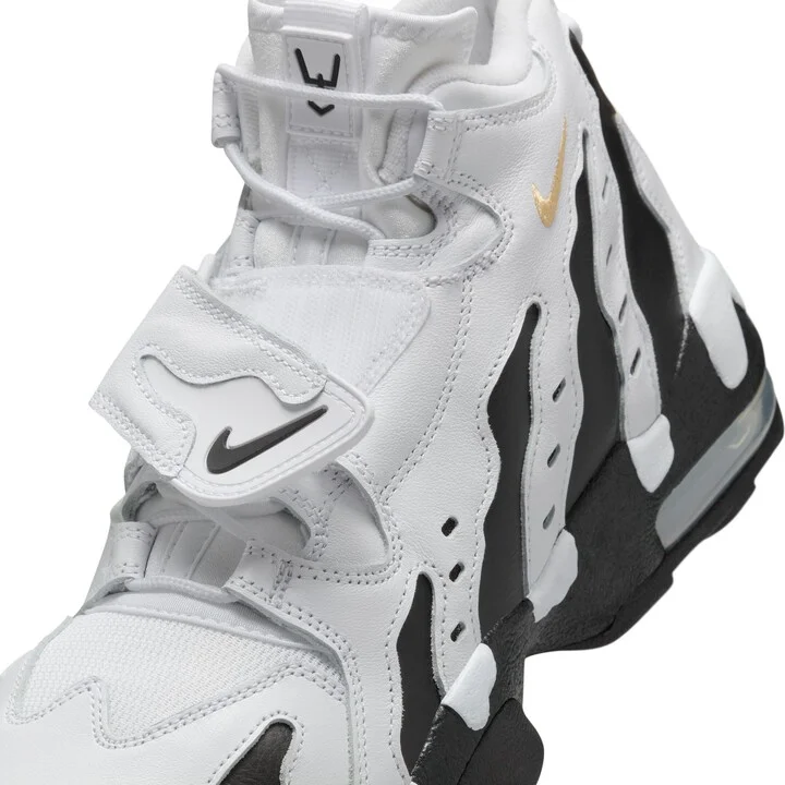 Air DT Max '96 Sneaker - Image 8