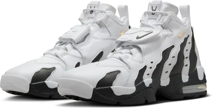 Air DT Max '96 Sneaker