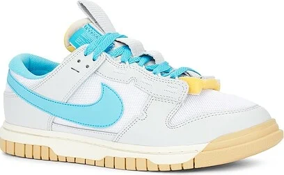 Air Dunk Jumbo - Image 2