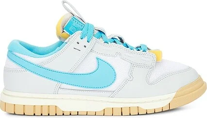 Air Dunk Jumbo
